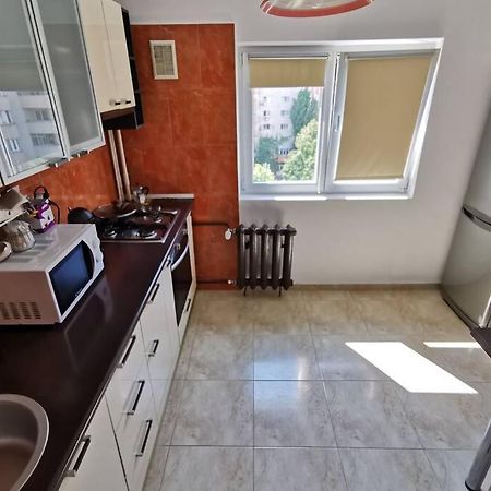 Bertigart Studio Apartment Bukarest Eksteriør billede